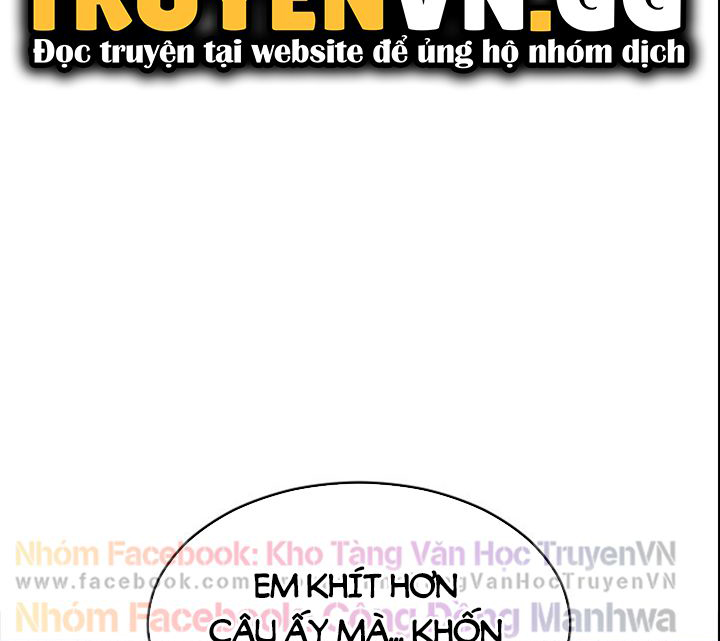 dân chơi out trình chapter 34 22