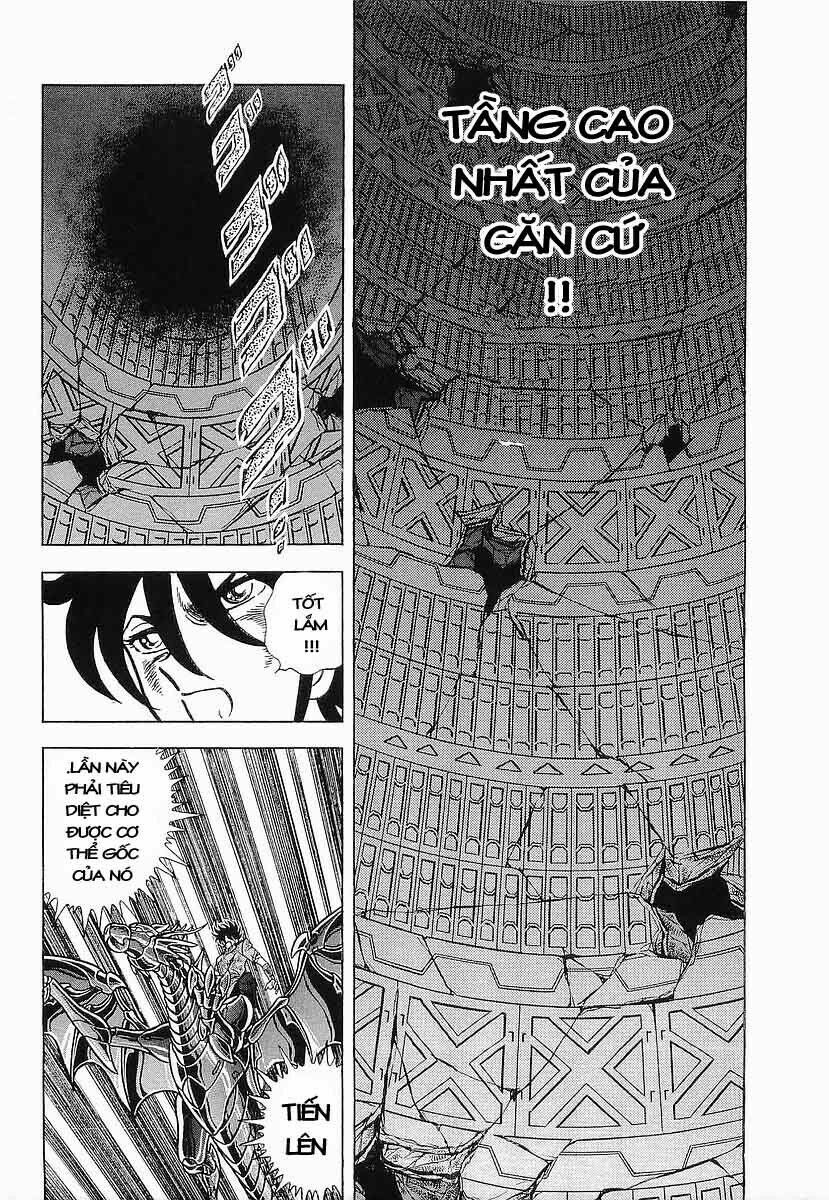 b'tx – người x chapter 49 31