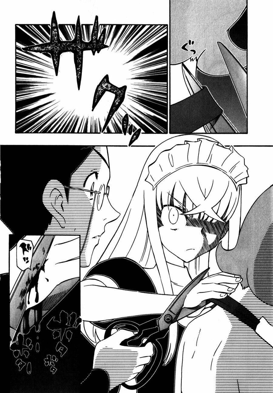 alyosha chapter 21 18