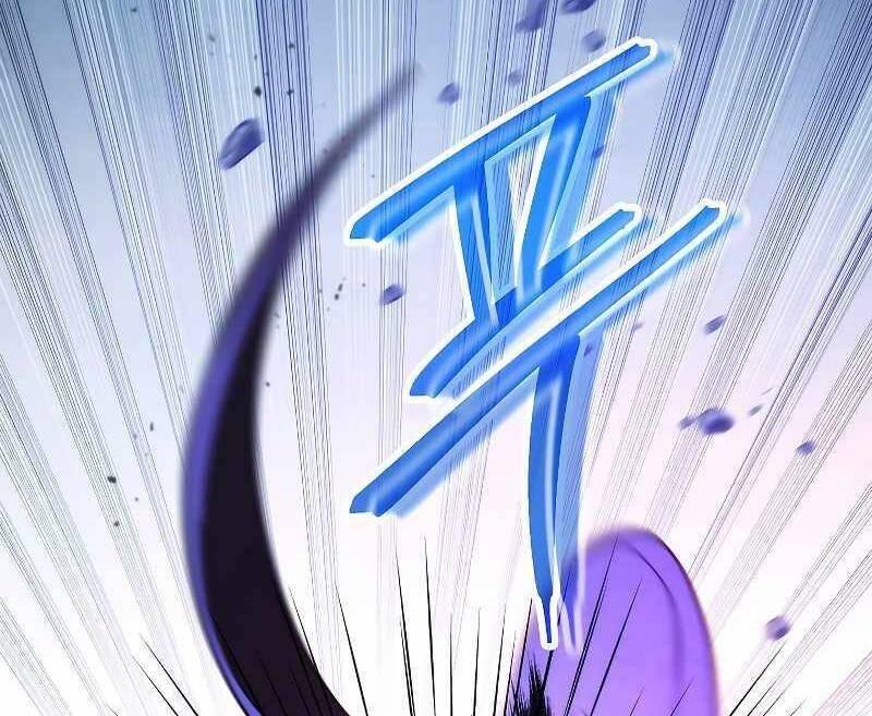 the live chapter 89 75