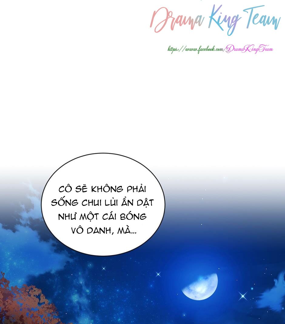 nữ công tước với tâm hồn trống rỗng chapter 91 66