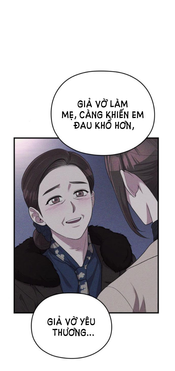 cô đi mà lấy chồng tôi chapter 55.2 15
