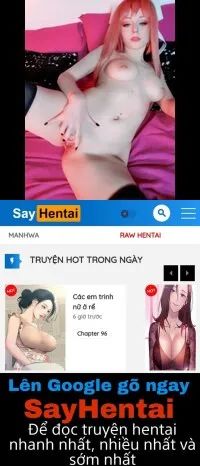 hình cosplay chapter 245 125