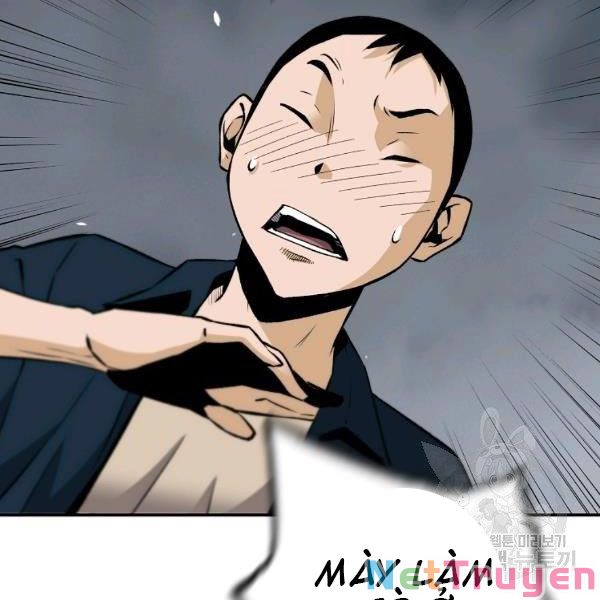 sự trở lại của huyền thoại chapter 42 70