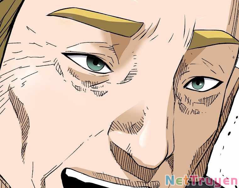 sự trở lại của huyền thoại chapter 43 144