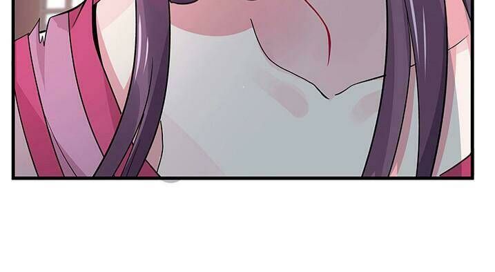 độc phi thần y quá kiêu ngạo chapter 15 24