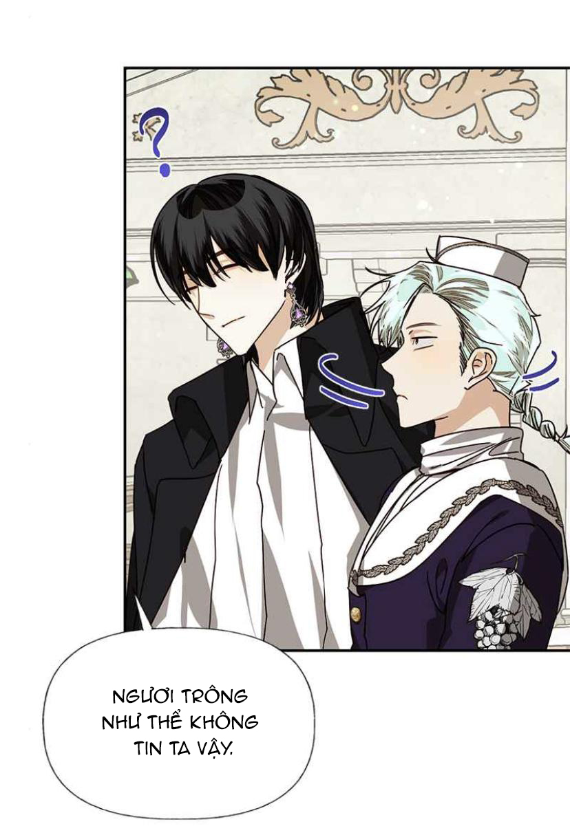 Hậu Cung Của Nữ Chính chapter 27 - Trang 52