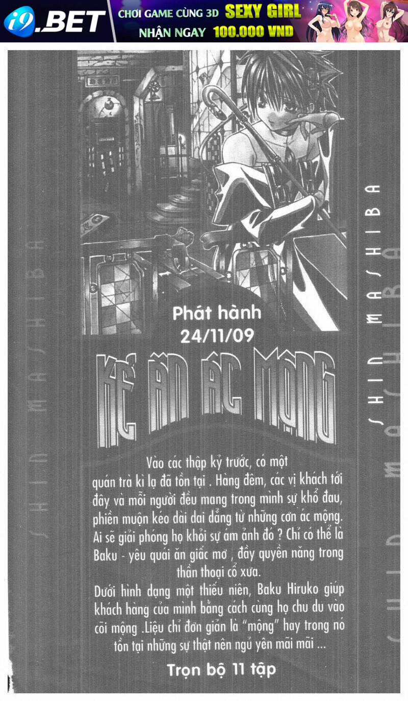 i accept you chapter 9 158