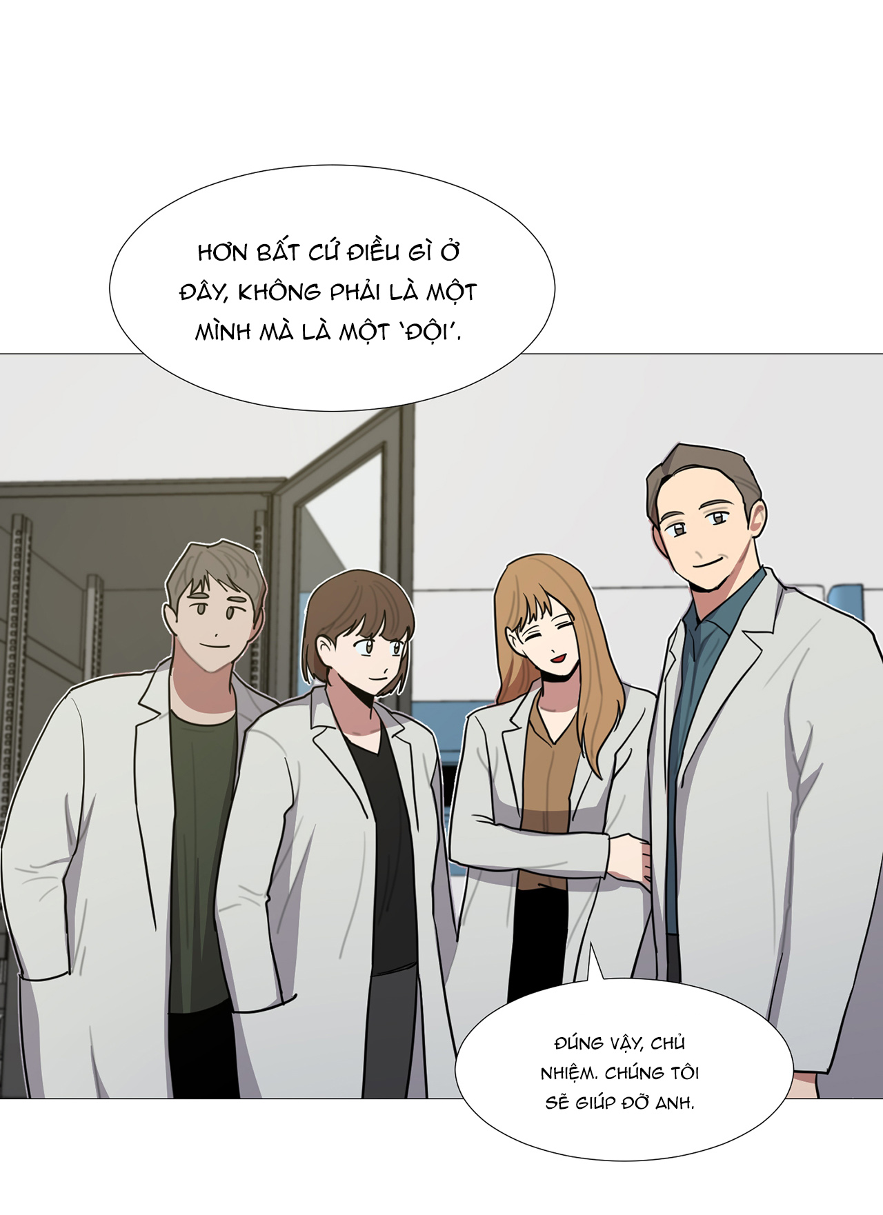 one more time chapter 27.2 15