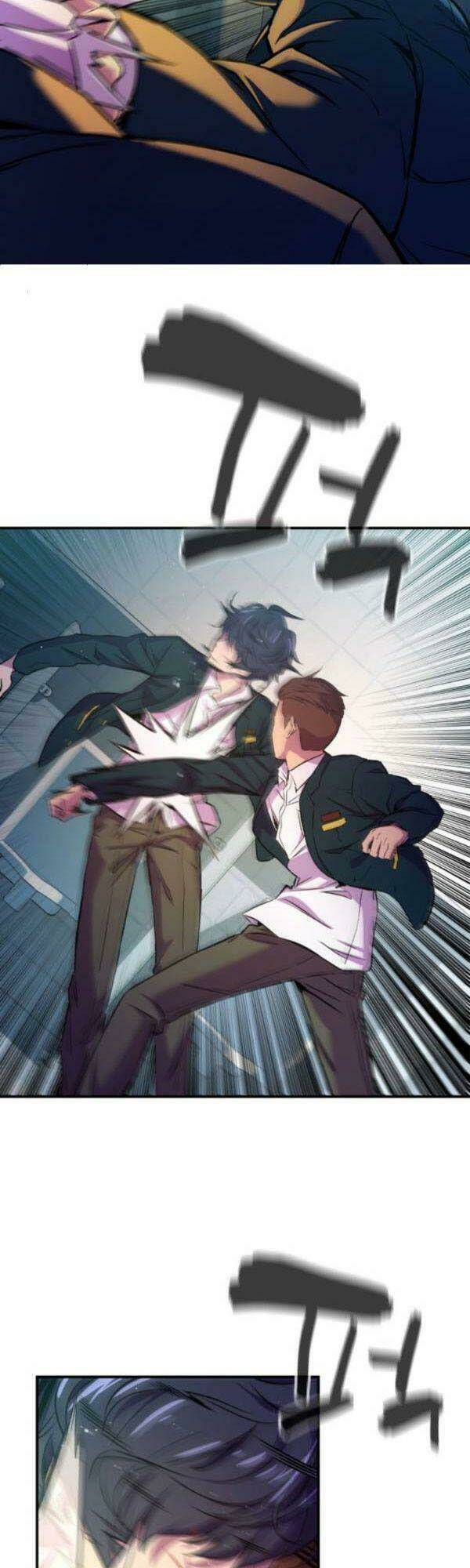 nhân vật phản diện bất tài chapter 1 86