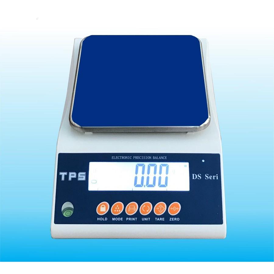 Cân kỹ thuật DS 1000g/0,01g
