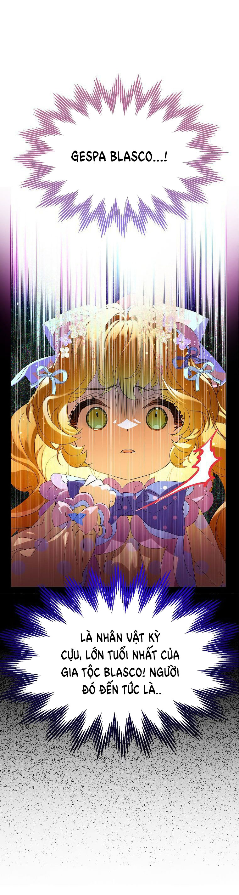 tôi là nữ thừa kế của gia tộc phản diện chapter 14.2 30