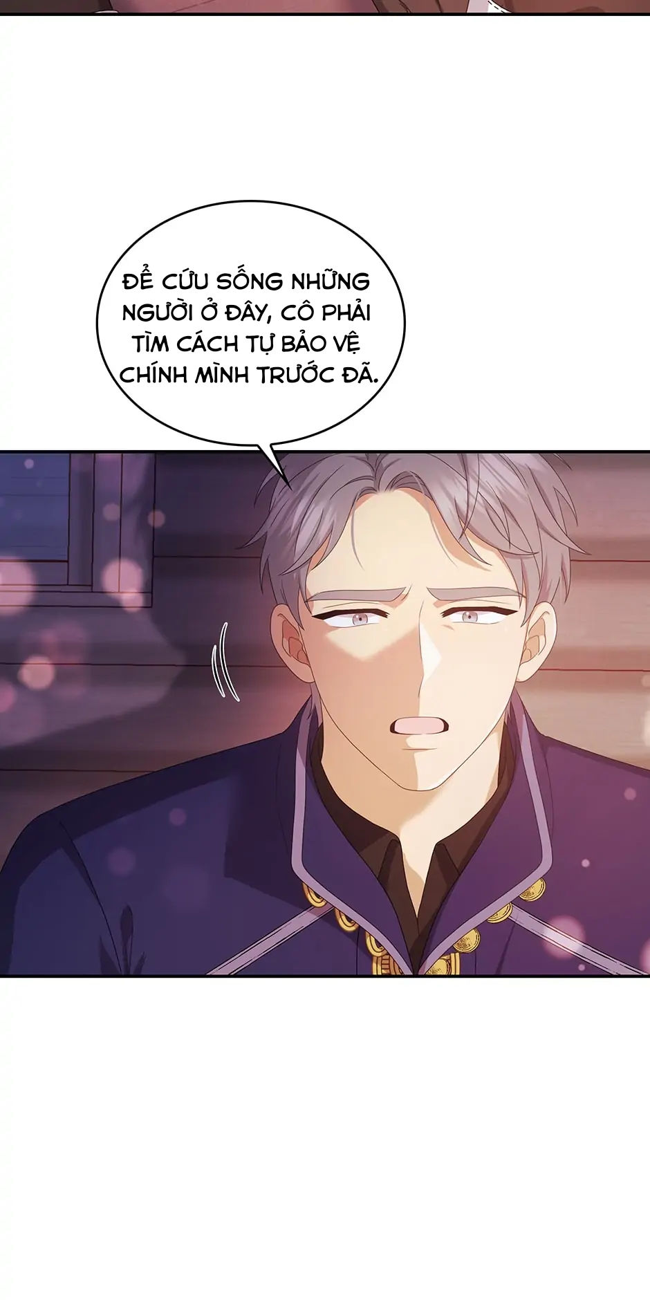 công chúa hai mặt chapter 68 27