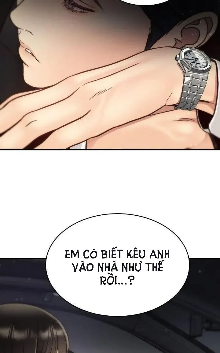 [16+] ánh sao ban mai chapter 51 59