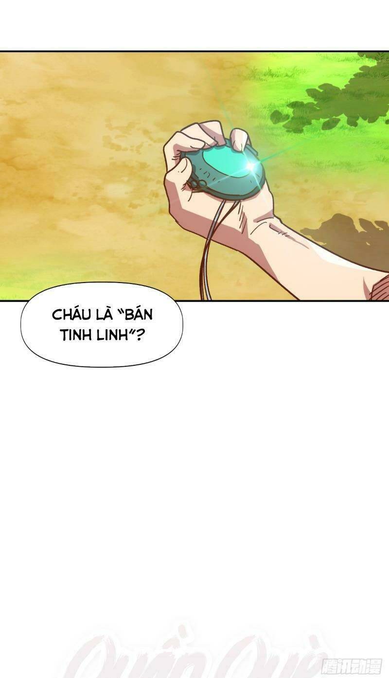 đại lục vô song chapter 2 55