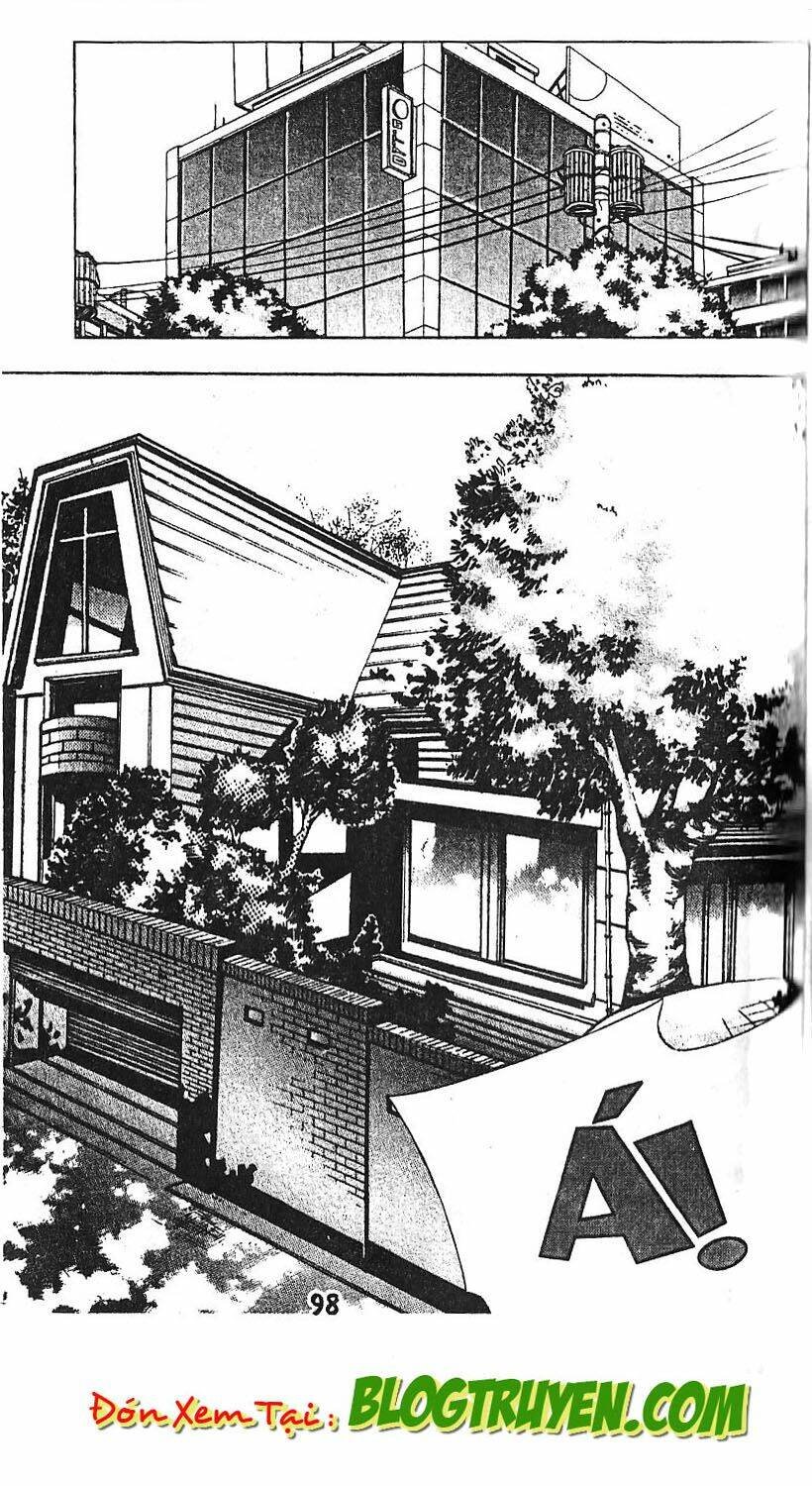 kid gang chapter 43 12