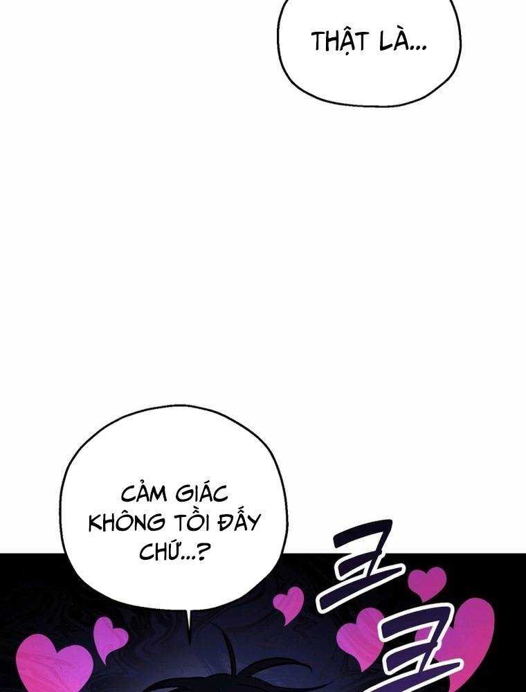 chỉ mình ta tái sinh chapter 9 73