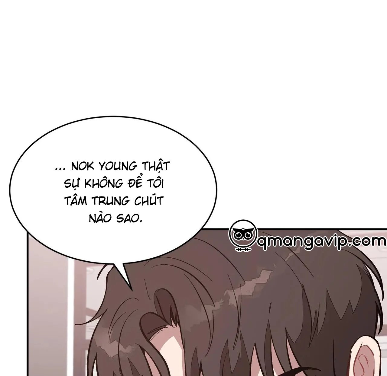 tái sinh chapter 60 131