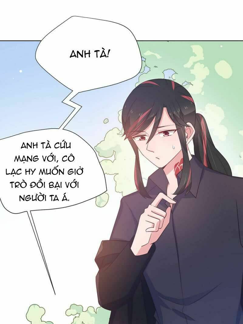 ma lạt thiên kim đẩu ác thiếu chapter 105 15