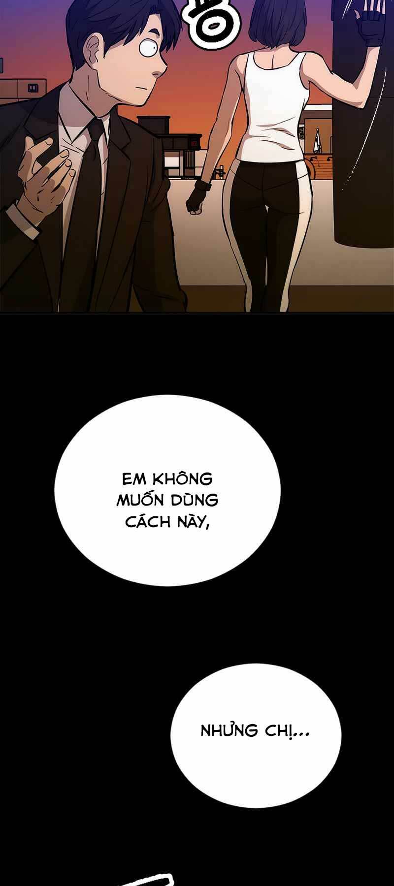 cánh cổng mở ra đúng ngày đầu tiên tôi thành chính trị gia chapter 2 18