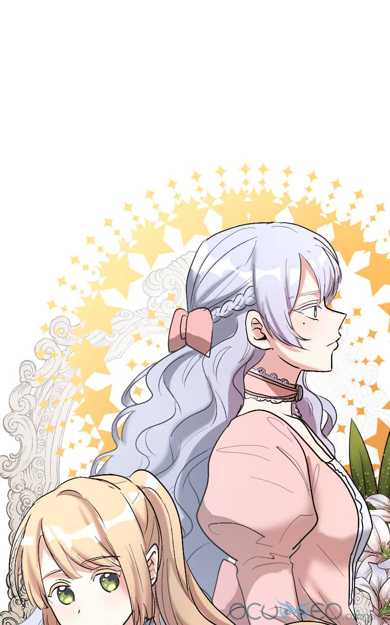 ác nữ củ hành chapter 3.3 14