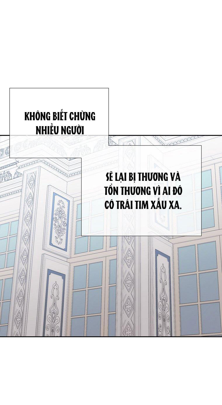 năm môn đệ của charlotte chapter 204.1 33