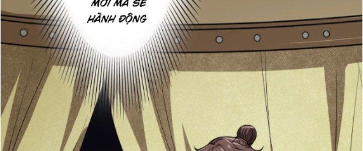 đại tần, ta là con tần thủy hoàng, giết địch thành thần chapter 3 197