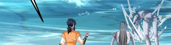 hỗn độn đan thần chapter 359 65