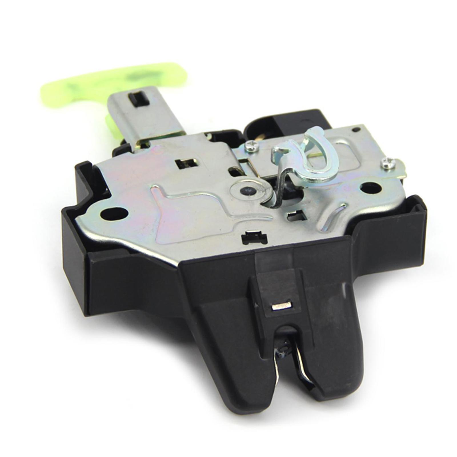 Tailgate Hatch Liftgate Lock Actuator 6460033120 for Camry 2007-2011