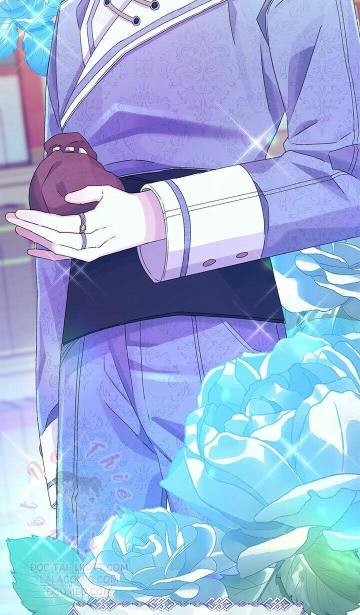 công chúa huỷ diệt chapter 13 68