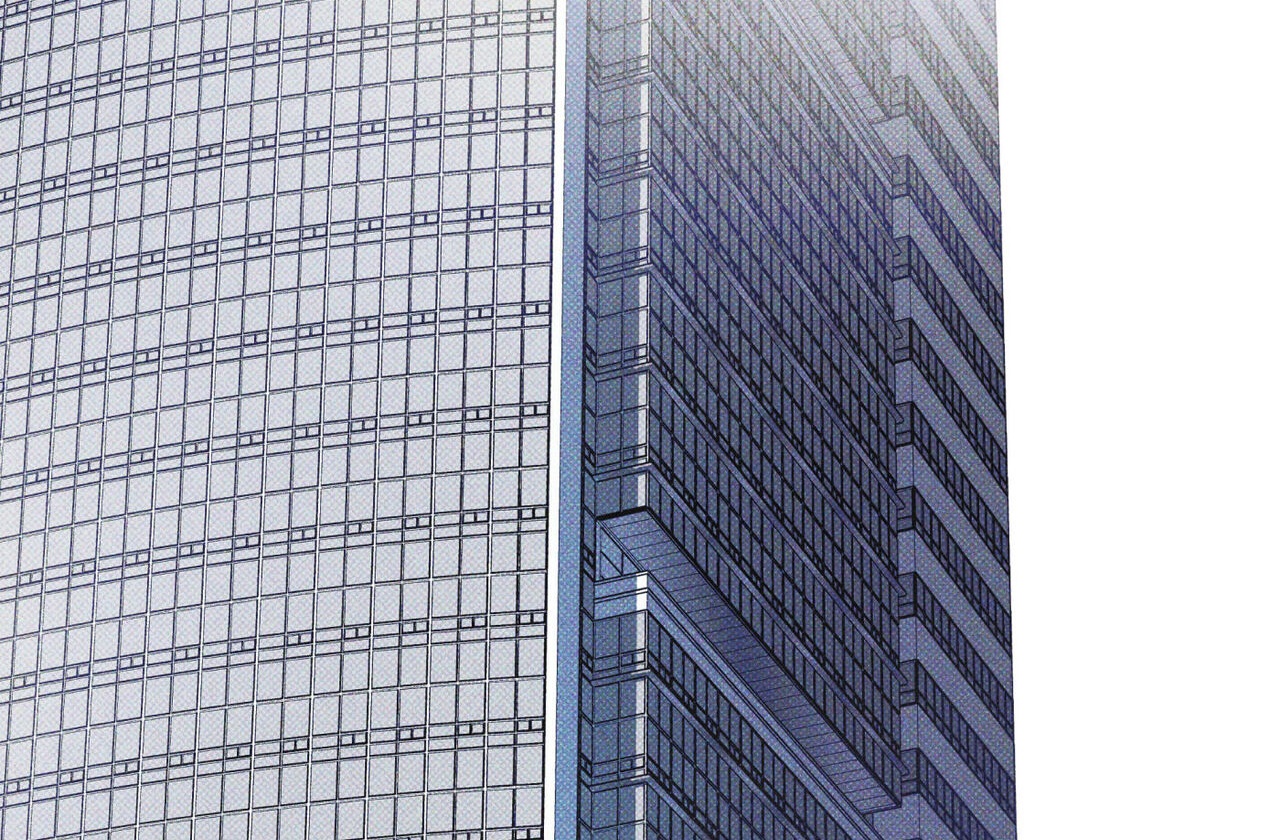 chàng giao pizza và gold palace chapter 39 91