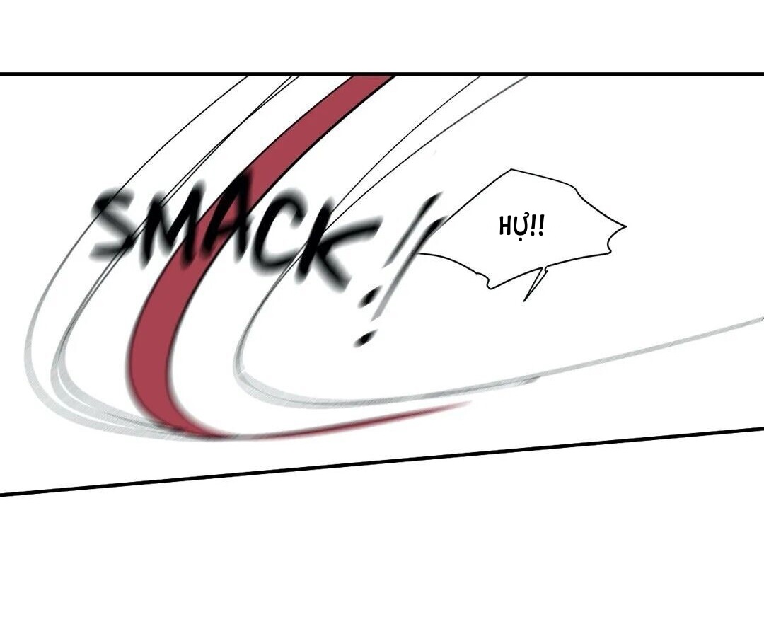 s flower chapter 69.2 34