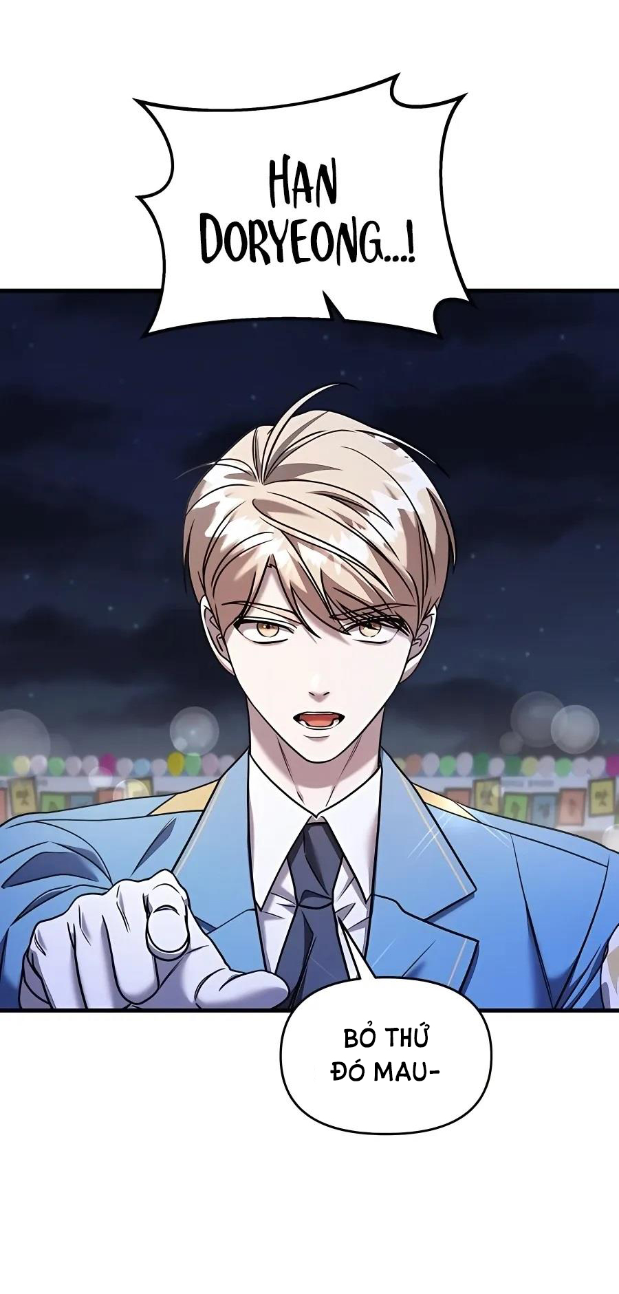 phản diện thuần túy chapter 36.2 18