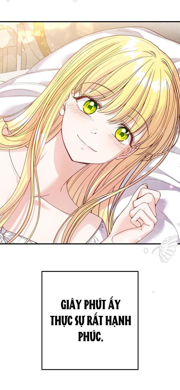trở thành vợ thái tử quái vật chapter 102 77