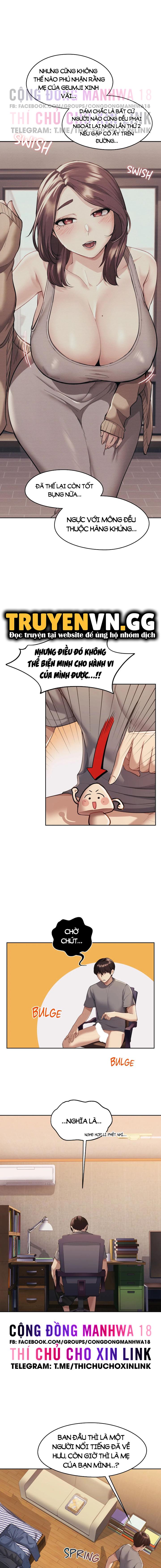 thay đổi thành kiến chapter 3 5