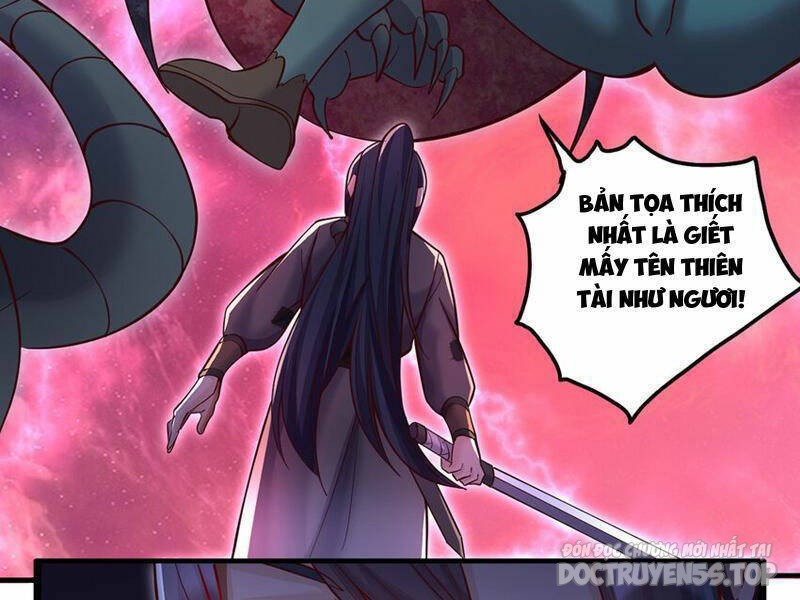 bắt đầu với kiếm vực, ta lặng lẽ tu luyện thành kiếm thần chapter 99 80