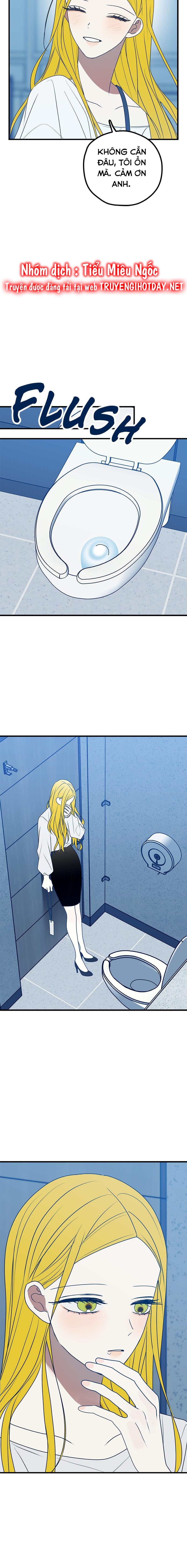 như nhau thôi mà chapter 85 23