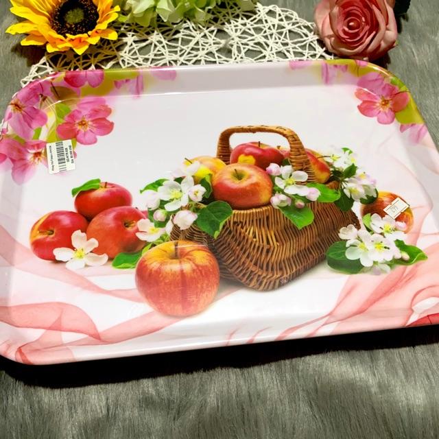 Khay nhựa,khay trà ,khay úp ly,khay bưng bê
