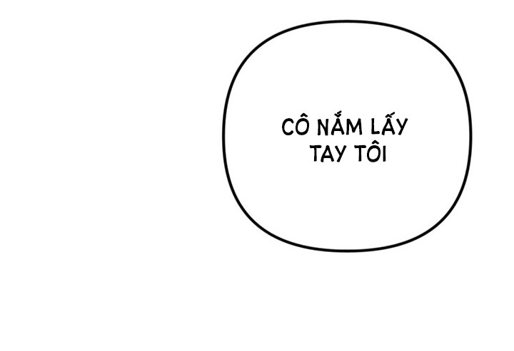 Mối Quan Hệ Không Tốt chapter 11.2 - Trang 52