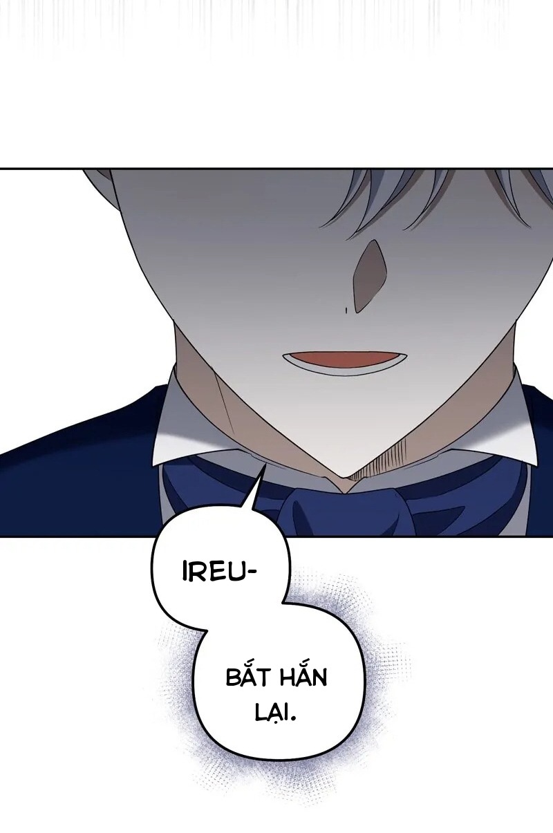 lời nguyền vẫn chưa kết thúc chapter 59 61