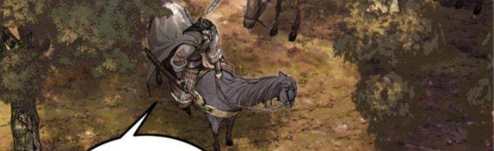 máy mô phỏng nhân sinh của lữ bố chapter 37 46