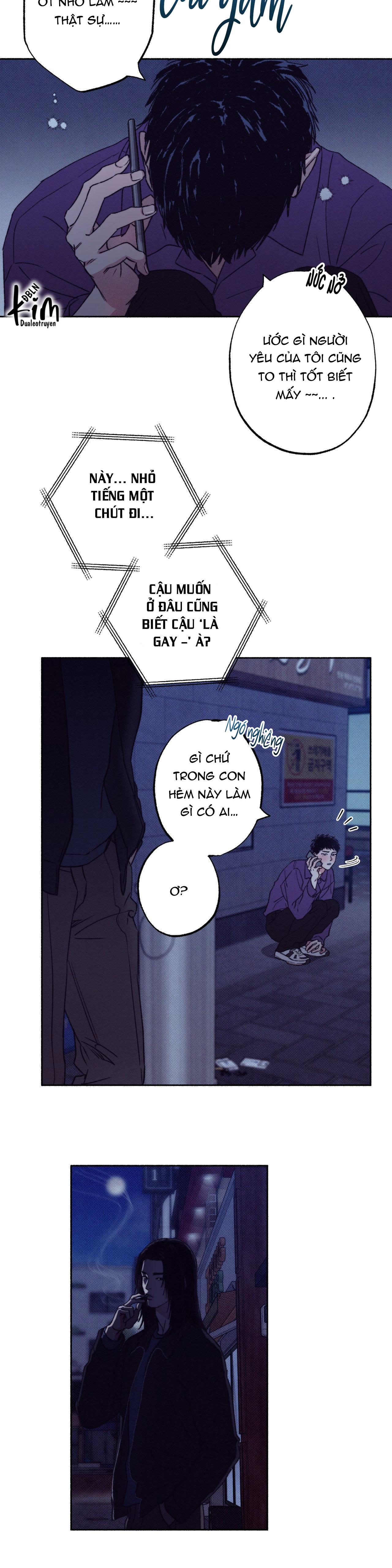 từ 1 đến 10 chapter 2 5