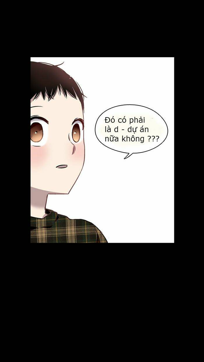 đôi mắt từ trái tim chapter 5 9