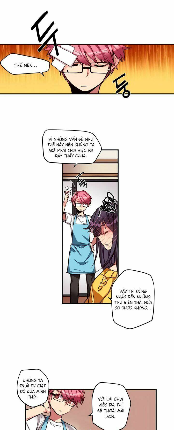 premarital relationship chapter 6 10