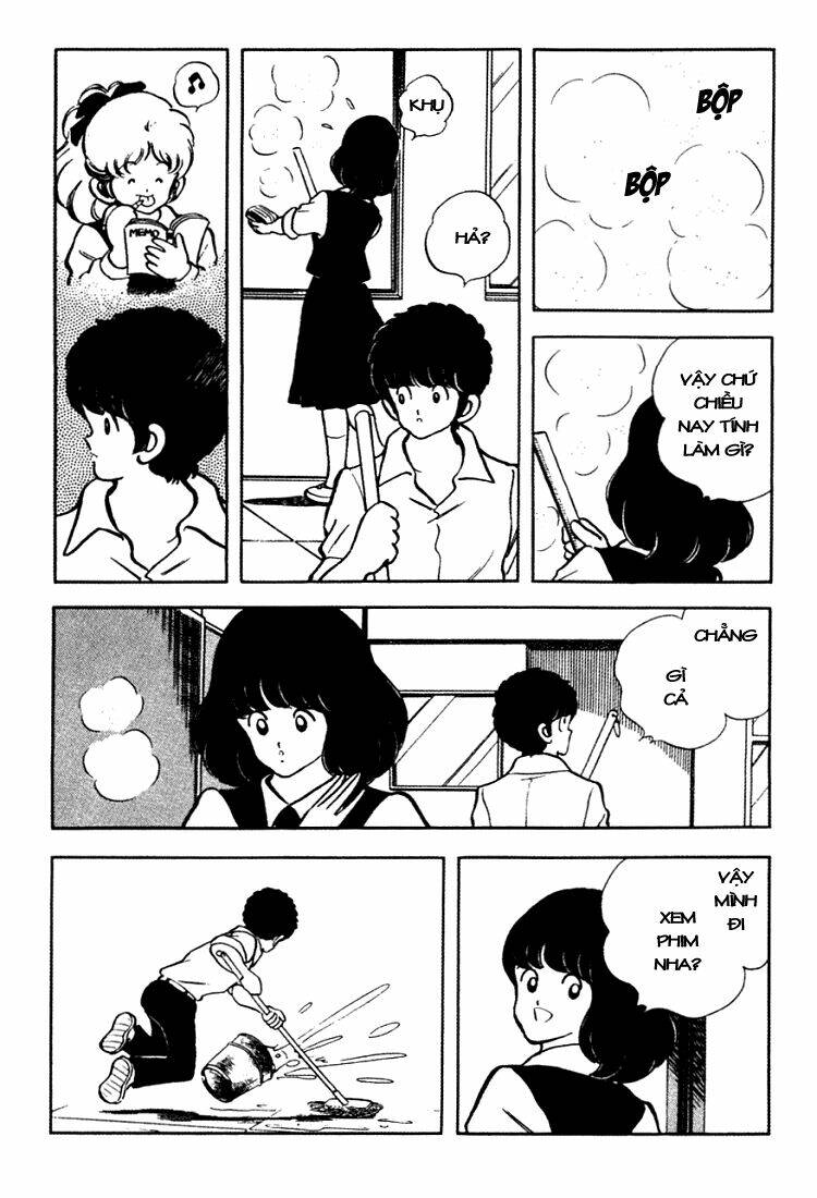 touch chapter 152 16