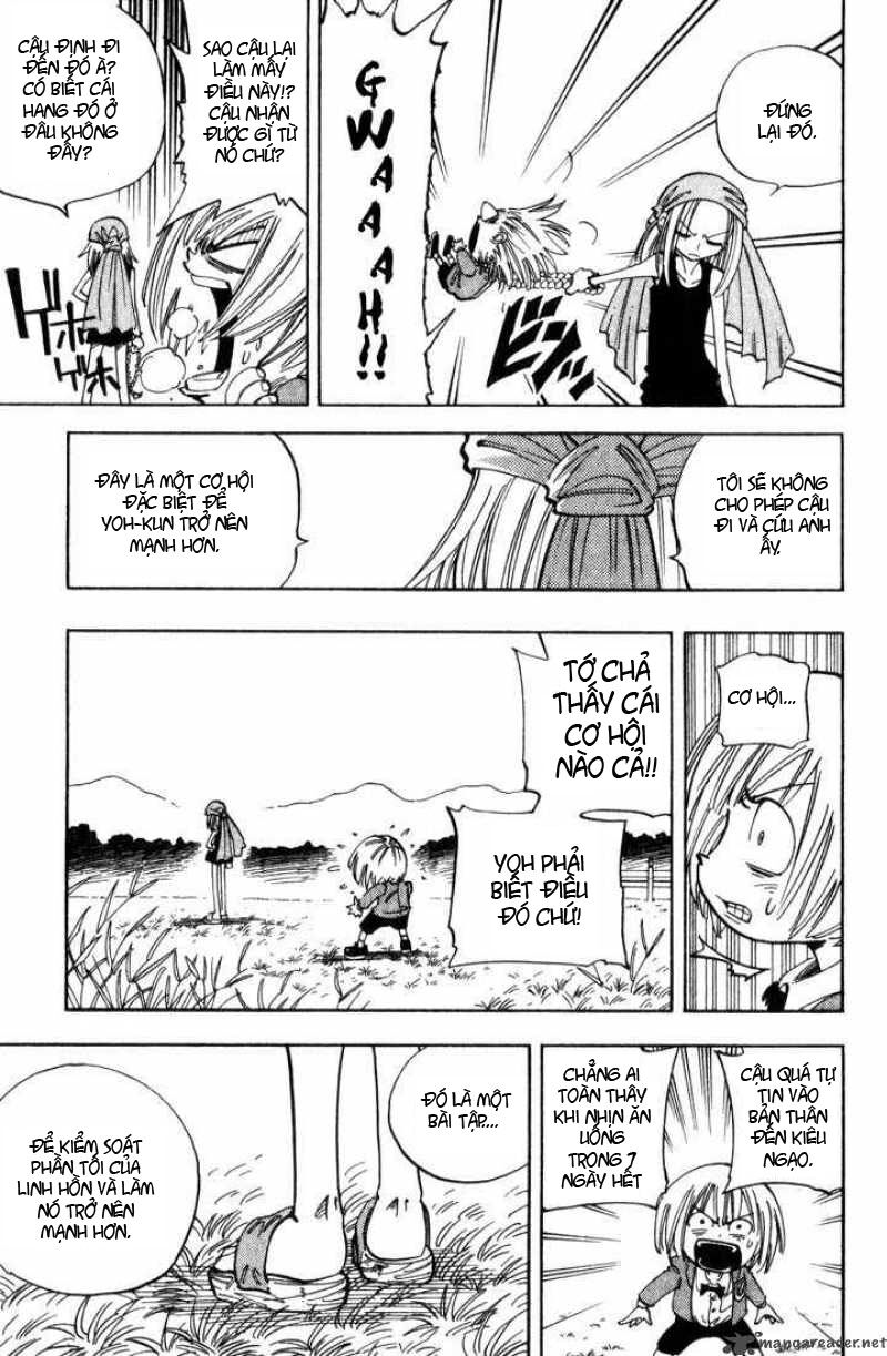 vua pháp thuật chapter 51 6