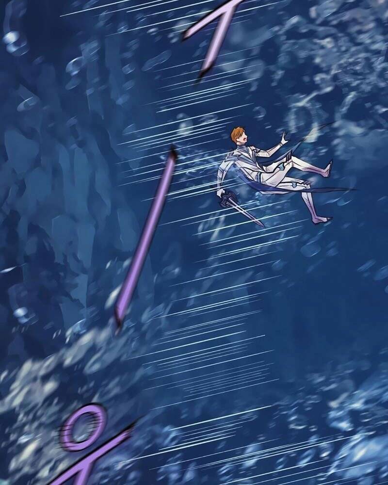 tu sĩ trị liệu của thái dương giáo chapter 47 41