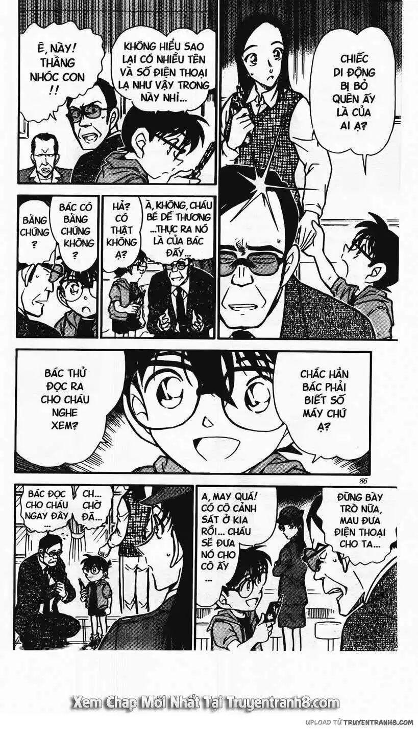 conan chapter 440 16