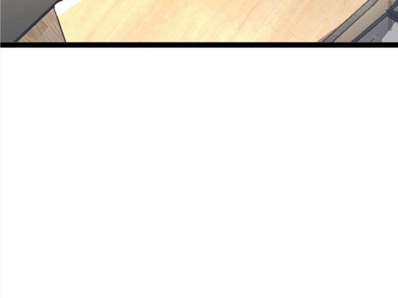 đóng băng toàn cầu: tôi gây dựng nên phòng an toàn thời tận thế chapter 220 17