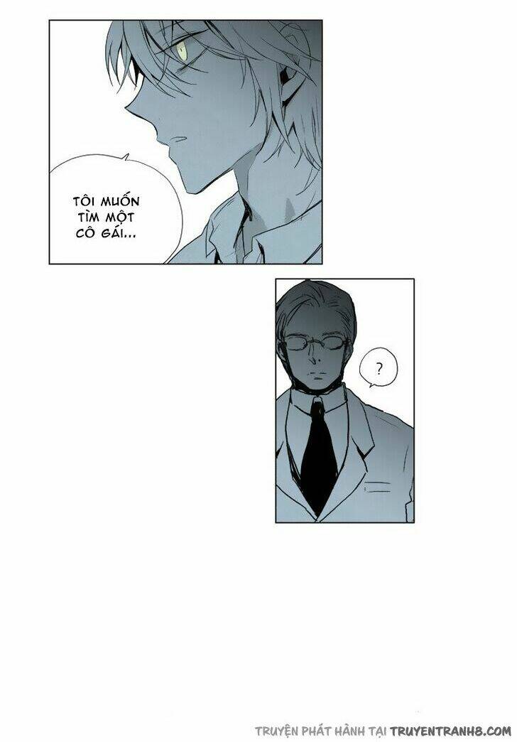 american ghost jack chapter 36 26